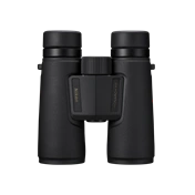 Nikon 12X50 MONARCH M5 TÁVCSŐ
