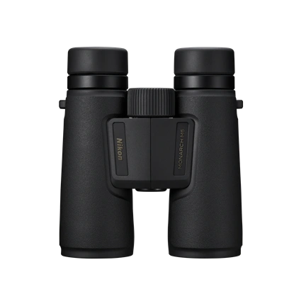 Nikon 12X50 MONARCH M5 TÁVCSŐ