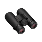 Nikon 12X50 MONARCH M5 TÁVCSŐ