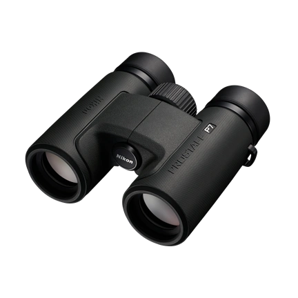 Nikon 12X50 PROSTAFF P7 TÁVCSŐ