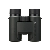 Nikon 12X50 PROSTAFF P7 TÁVCSŐ