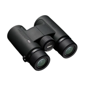 Nikon 12X50 PROSTAFF P7 TÁVCSŐ