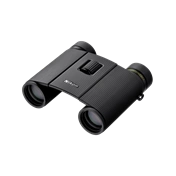 Nikon 8X25 SPORTSTAR EX II TÁVCSŐ