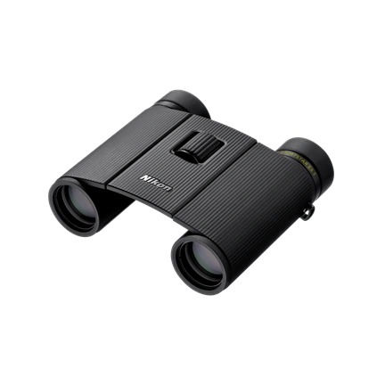 Nikon 8X25 SPORTSTAR EX II TÁVCSŐ