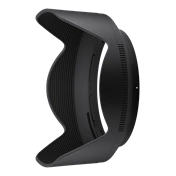 Nikon HB-118 NAPELLENZŐ - Z DX 16-50 f2.8 VR objektívhez