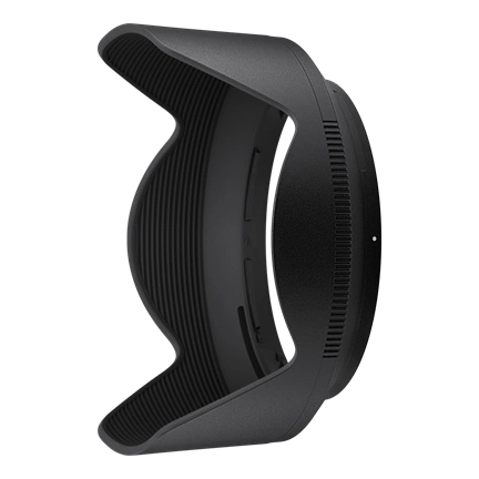 Nikon HB-118 NAPELLENZŐ - Z DX 16-50 f2.8 VR objektívhez