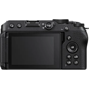 Nikon Z30 + Z DX 12-28mm f/3.5-5.6 PZ VR kit Nikon Z30 + Z DX 12-28mm f/3.5-5.6 PZ VR kit