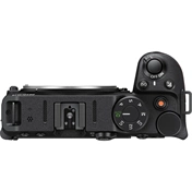 Nikon Z30 + Z DX 12-28mm f/3.5-5.6 PZ VR kit Nikon Z30 + Z DX 12-28mm f/3.5-5.6 PZ VR kit