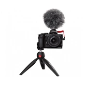 Nikon Z50 Vlogger kit