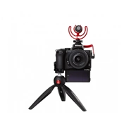 Nikon Z50 Vlogger kit
