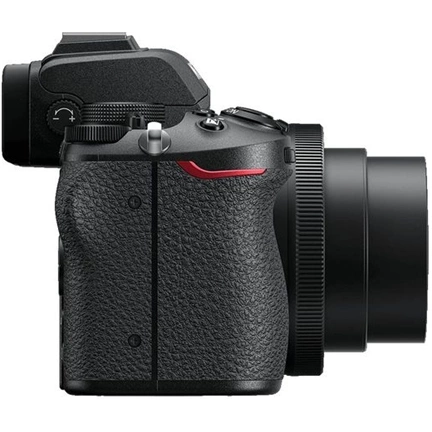 Nikon Z50 Vlogger kit