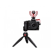 Nikon Z50 Vlogger kit