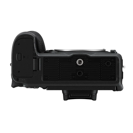 Nikon Z6 III + 24-200mm f/4-6.3 VR MILC fényképezőgép szett Nikon Z6 III + 24-200mm f/4-6.3 VR MILC fényképezőgép szett