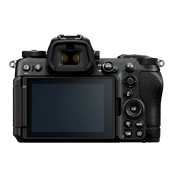 Nikon Z6 III MILC fényképezőgép váz Nikon Z6 III MILC fényképezőgép váz