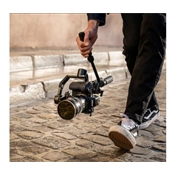 Nikon Z8 + Z 24-120mm f/4 S MILC fényképezőgép KIT Nikon Z8 + Z 24-120mm f/4 S MILC fényképezőgép KIT