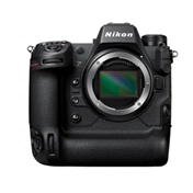 Nikon Z9 MILC fényképezőgép váz