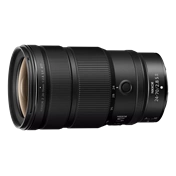 Nikon Nikkor Z 24-70MM F2.8 S II objektív