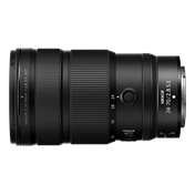 Nikon Nikkor Z 24-70MM F2.8 S II objektív