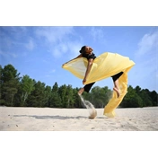 Nikon Nikkor Z 24-70MM F2.8 S II objektív