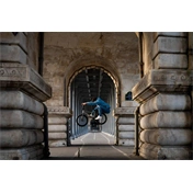 Nikon Nikkor Z 24-70MM F2.8 S II objektív