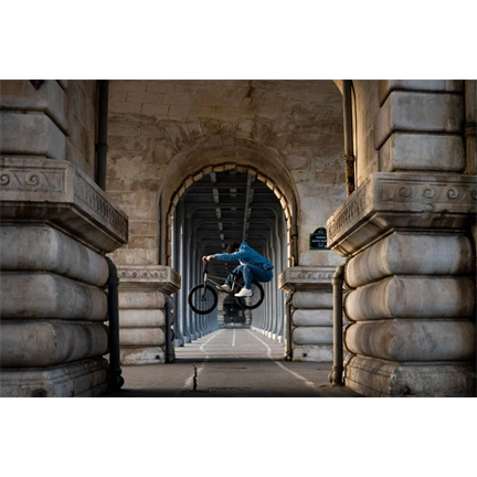 Nikon Nikkor Z 24-70MM F2.8 S II objektív