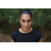 Nikon Nikkor Z 24-70MM F2.8 S II objektív