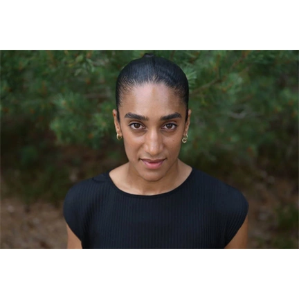 Nikon Nikkor Z 24-70MM F2.8 S II objektív