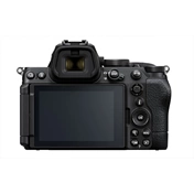 Nikon Z 5II MILC fényképezőgép váz + Z 28-75mm f/2.8 objektív kit