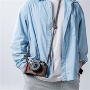 Nikon Z F EZÜST KIT 24-70/4 + PROMO TOK