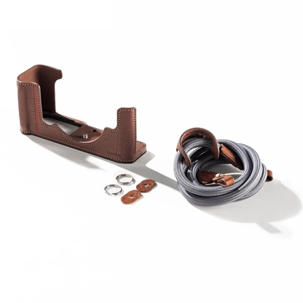 Nikon Z F EZÜST KIT 24-70/4 + PROMO TOK