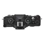 Nikon Z f MILC fényképezőgép váz Nikon Z f MILC fényképezőgép váz