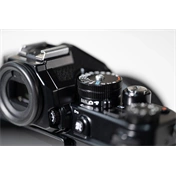 Nikon Z f MILC fényképezőgép váz Nikon Z f MILC fényképezőgép váz