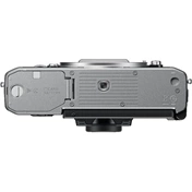 Nikon Z fc Vlogger MILC fényképezőgép KIT Nikon Z fc Vlogger MILC fényképezőgép KIT