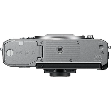 Nikon Z fc Vlogger MILC fényképezőgép KIT Nikon Z fc Vlogger MILC fényképezőgép KIT