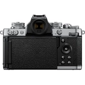 Nikon Z fc Vlogger MILC fényképezőgép KIT Nikon Z fc Vlogger MILC fényképezőgép KIT