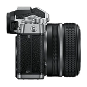 Nikon Z fc + Z DX 28mm f/2.8 SE MILC fényképezőgép KIT Nikon Z fc + Z DX 28mm f/2.8 SE MILC fényképezőgép KIT