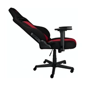 Nitro Concepts E250 Gaming Chair Inferno Red