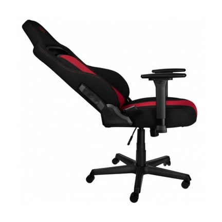 Nitro Concepts E250 Gaming Chair Inferno Red