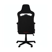 Nitro Concepts E250 Gaming Chair Inferno Red