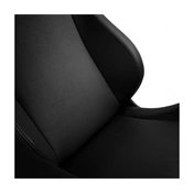 Noblechairs Epic Gaming Chair Black Edition Black