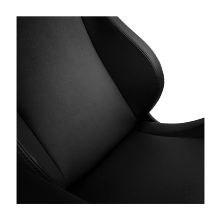 Noblechairs Epic Gaming Chair Black Edition Black