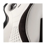Noblechairs Epic Gaming Chair White/Black