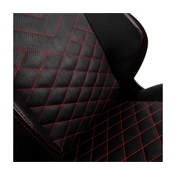 Noblechairs Hero Gaming Chair Black/Red