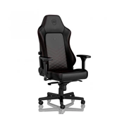 Noblechairs Hero Gaming Chair Black/Red