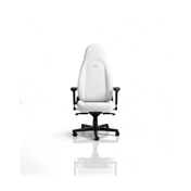 Noblechairs ICON White Edition PU Bőr