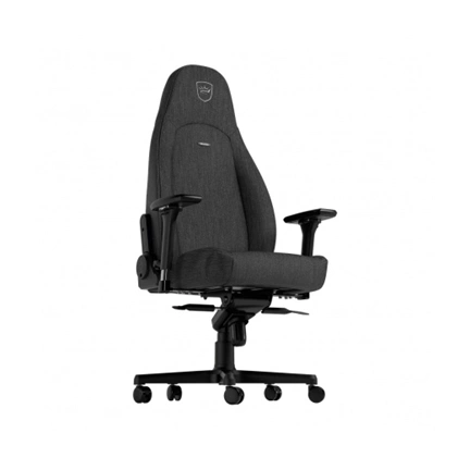 Noblechairs Icon TX Antracit