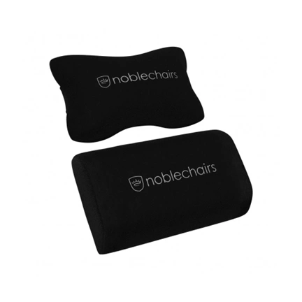 Noblechairs Icon TX Antracit