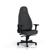 Noblechairs Icon TX Antracit