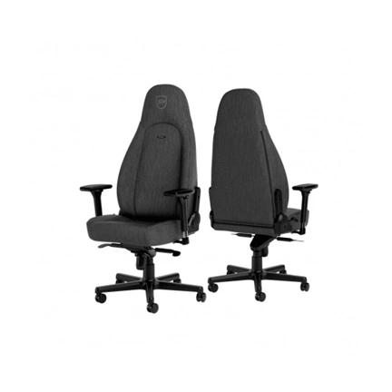 Noblechairs Icon TX Antracit