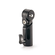 Nucleus-M II Baby Pin adapter monitor rögzítőkerethez